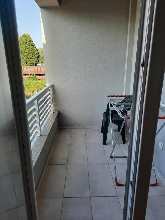 Apartment Čapljina Zewnętrze zdjęcie